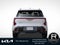 2027 Kia Seltos X-Line