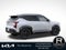 2027 Kia Seltos X-Line