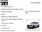 2027 Kia Seltos X-Line