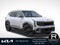 2027 Kia Seltos X-Line