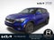 2023 Kia Seltos LX