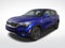 2023 Kia Seltos LX