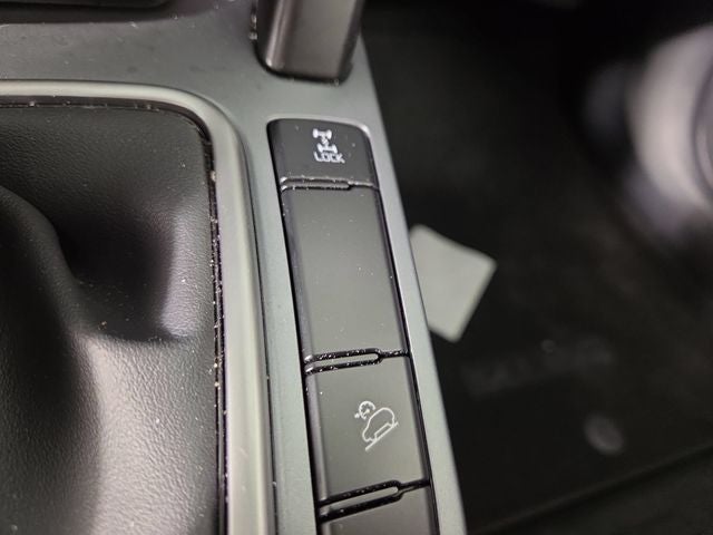 2023 Kia Seltos LX