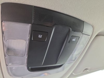 2023 Kia Seltos LX