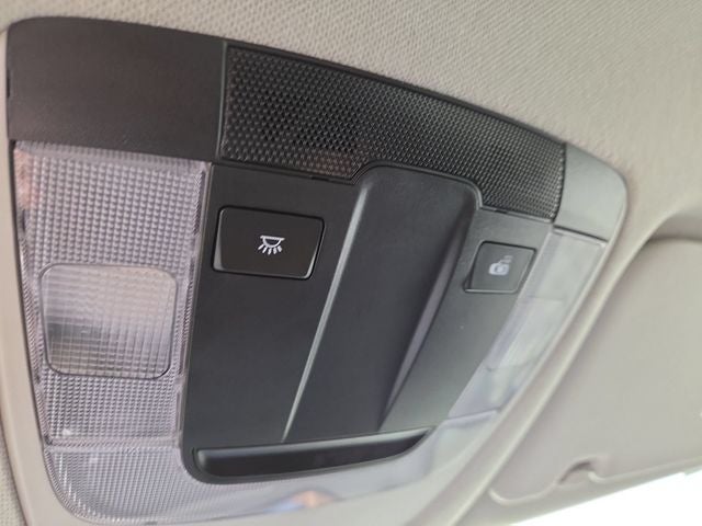 2023 Kia Seltos LX