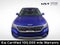 2023 Kia Seltos LX