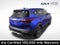 2023 Kia Seltos LX