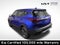 2023 Kia Seltos LX