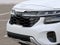 2026 Kia Seltos SX