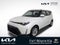 2023 Kia Soul S