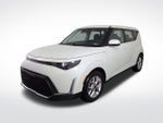 2023 Kia Soul S