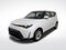 2023 Kia Soul S