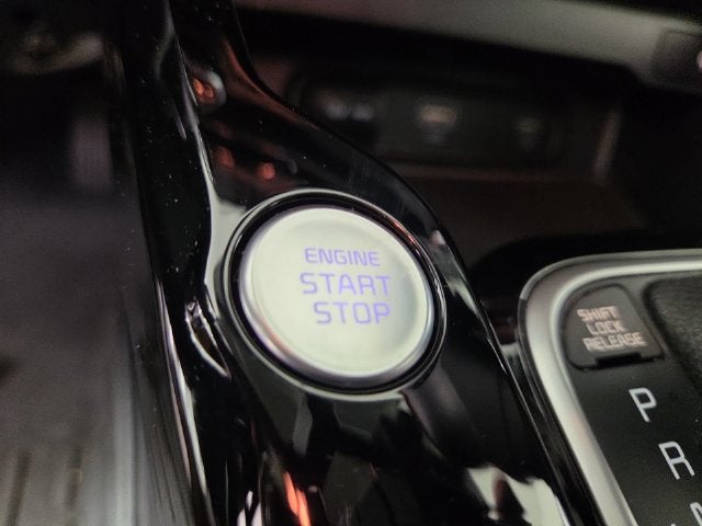 2023 Kia Soul S