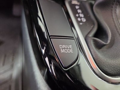 2023 Kia Soul S