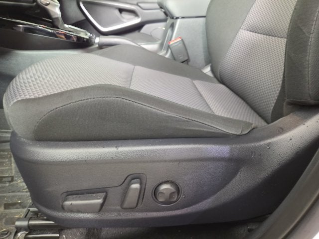 2023 Kia Soul S