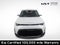 2023 Kia Soul S