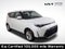 2023 Kia Soul S