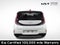 2023 Kia Soul S