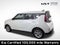2023 Kia Soul S