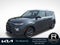 2020 Kia Soul EX