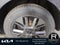 2020 Kia Soul EX