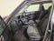 2020 Kia Soul EX