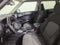 2020 Kia Soul EX