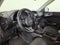 2020 Kia Soul EX