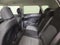 2020 Kia Soul EX