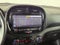 2020 Kia Soul EX