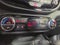 2020 Kia Soul EX