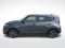 2020 Kia Soul EX