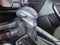 2020 Kia Soul EX