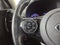 2020 Kia Soul EX