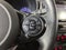 2020 Kia Soul EX