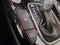2020 Kia Soul EX