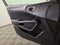 2020 Kia Soul EX