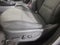 2020 Kia Soul EX