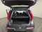 2020 Kia Soul EX