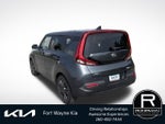 2020 Kia Soul EX