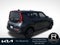 2020 Kia Soul EX