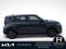 2020 Kia Soul EX