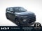 2020 Kia Soul EX