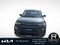 2020 Kia Soul EX