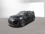2024 Kia Soul EX