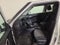 2022 Kia Soul EX