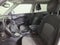 2022 Kia Soul EX
