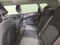 2022 Kia Soul EX