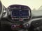 2022 Kia Soul EX