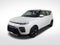 2022 Kia Soul EX